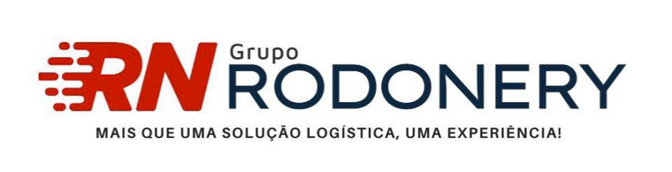GRUPO RODONERY